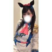 ヒメ日記 2026/07/01 08:48 投稿 くるり ハピネス＆ドリーム 松山道後温泉