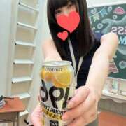 ヒメ日記 2026/07/01 15:28 投稿 くるり ハピネス＆ドリーム 松山道後温泉