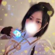くるり フィナーレでっす🔫💫🐥 ハピネス＆ドリーム 松山道後温泉