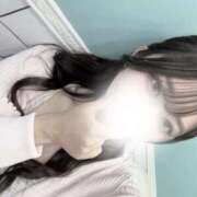 ヒメ日記 2025/06/25 15:08 投稿 ななみ アイドルリーグ