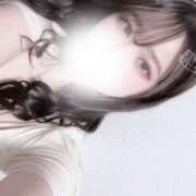 ヒメ日記 2025/06/27 18:00 投稿 ななみ アイドルリーグ