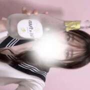 ヒメ日記 2025/06/27 20:03 投稿 ななみ アイドルリーグ