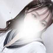 ヒメ日記 2025/06/28 12:21 投稿 ななみ アイドルリーグ