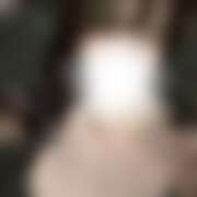 ヒメ日記 2025/06/28 23:48 投稿 ななみ アイドルリーグ