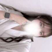 ヒメ日記 2025/06/29 13:37 投稿 ななみ アイドルリーグ