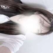 ヒメ日記 2025/06/30 18:01 投稿 ななみ アイドルリーグ