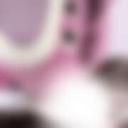 ヒメ日記 2025/07/01 00:42 投稿 ななみ アイドルリーグ