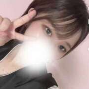 ヒメ日記 2025/08/01 22:21 投稿 ななみ アイドルリーグ