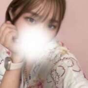 ヒメ日記 2025/08/05 17:16 投稿 ななみ アイドルリーグ