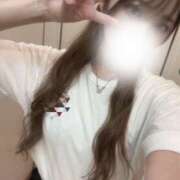 ヒメ日記 2025/09/10 17:20 投稿 ななみ アイドルリーグ