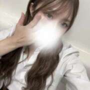 ヒメ日記 2025/09/11 23:50 投稿 ななみ アイドルリーグ