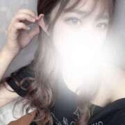 ヒメ日記 2025/09/13 15:00 投稿 ななみ アイドルリーグ