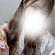 ヒメ日記 2025/09/13 20:20 投稿 ななみ アイドルリーグ