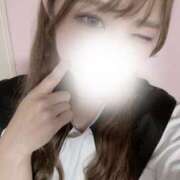 ヒメ日記 2025/09/17 20:25 投稿 ななみ アイドルリーグ