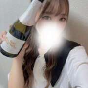 ヒメ日記 2025/09/17 21:55 投稿 ななみ アイドルリーグ