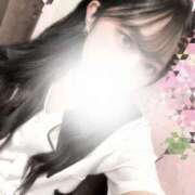 ヒメ日記 2025/10/03 15:04 投稿 ななみ アイドルリーグ