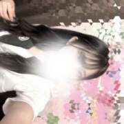 ヒメ日記 2025/10/06 15:34 投稿 ななみ アイドルリーグ