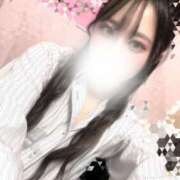 ヒメ日記 2025/10/07 14:28 投稿 ななみ アイドルリーグ