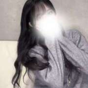 ヒメ日記 2025/10/10 17:23 投稿 ななみ アイドルリーグ