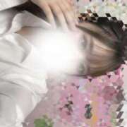 ヒメ日記 2025/10/16 13:56 投稿 ななみ アイドルリーグ