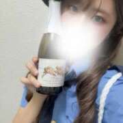 ヒメ日記 2025/10/27 17:20 投稿 ななみ アイドルリーグ