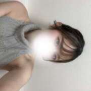 ヒメ日記 2025/11/04 17:30 投稿 ななみ アイドルリーグ