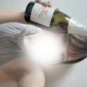 ヒメ日記 2025/11/04 19:25 投稿 ななみ アイドルリーグ