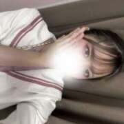 ヒメ日記 2025/11/05 15:24 投稿 ななみ アイドルリーグ