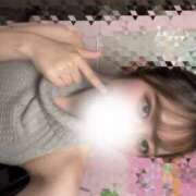 ヒメ日記 2025/11/06 18:51 投稿 ななみ アイドルリーグ