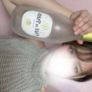 ヒメ日記 2025/11/07 01:04 投稿 ななみ アイドルリーグ