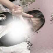 ヒメ日記 2025/11/08 18:03 投稿 ななみ アイドルリーグ