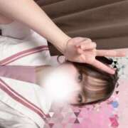 ヒメ日記 2025/11/12 15:03 投稿 ななみ アイドルリーグ