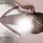 ヒメ日記 2025/11/14 16:26 投稿 ななみ アイドルリーグ