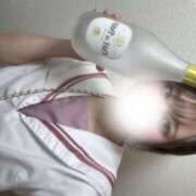 ヒメ日記 2025/11/15 00:27 投稿 ななみ アイドルリーグ