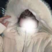 ヒメ日記 2025/11/16 00:11 投稿 ななみ アイドルリーグ