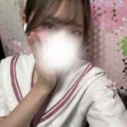 ヒメ日記 2025/11/17 18:12 投稿 ななみ アイドルリーグ