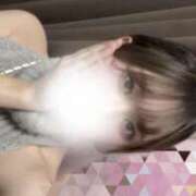 ヒメ日記 2025/11/20 18:30 投稿 ななみ アイドルリーグ