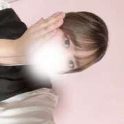 ヒメ日記 2025/11/21 17:03 投稿 ななみ アイドルリーグ