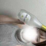 ヒメ日記 2025/11/23 18:31 投稿 ななみ アイドルリーグ