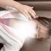 ヒメ日記 2025/11/28 17:44 投稿 ななみ アイドルリーグ