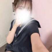 ヒメ日記 2025/12/01 23:00 投稿 ななみ アイドルリーグ