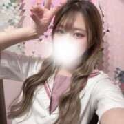 ななみ ななみ日記 アイドルリーグ