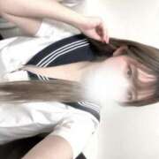 ななみ ななみ日記 アイドルリーグ