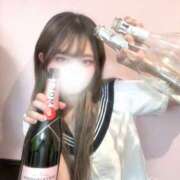 ななみ ななみ日記 アイドルリーグ