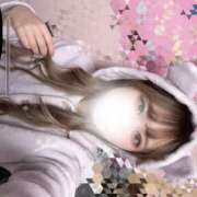 ななみ ななみ日記 アイドルリーグ