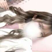 ななみ ななみ日記 アイドルリーグ