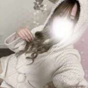 ヒメ日記 2025/12/18 16:35 投稿 ななみ アイドルリーグ