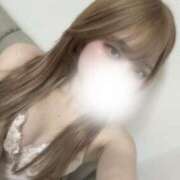 ななみ ななみ日記 アイドルリーグ