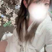 ななみ ななみ日記 アイドルリーグ