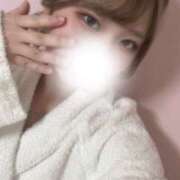 ヒメ日記 2026/01/22 12:15 投稿 ななみ アイドルリーグ